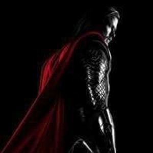 Meet your Posher, Brad